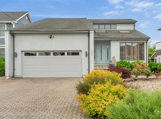 1740 Bay Blvd, Point Pleasant Beach, NJ 08742