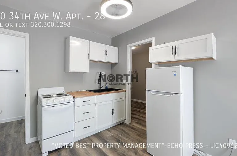 910 34th Ave W #28 — Photo 6