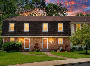 700 Rife Rd APT 7H, Waynesboro, VA 22980