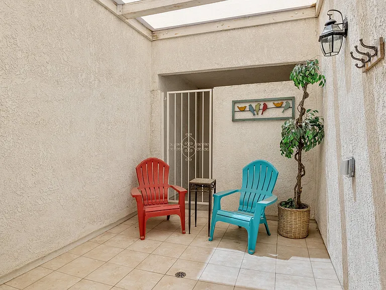 73750 Calle Bisque — Photo 21