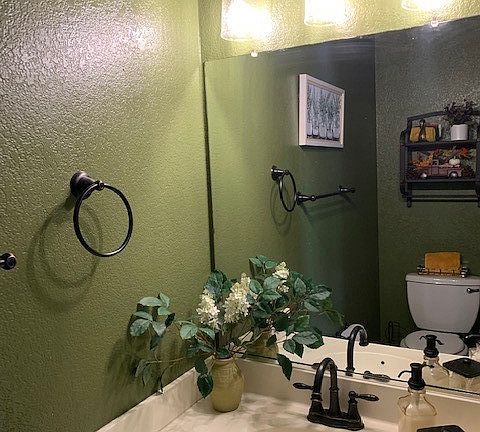 4th image of 25705 Horado Ln