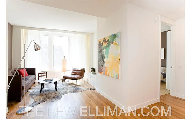 Sold by Douglas Elliman | media 1