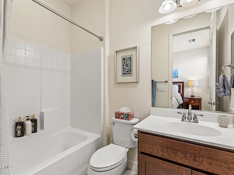 2477 W Mission Timber Cir — Photo 49