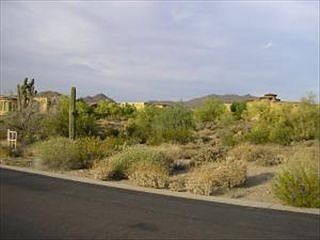 2nd image of 4011 N Pinnacle Hills Cir