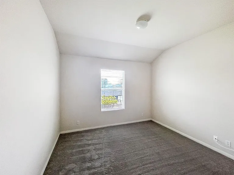 4712 Lake Champlain Ln — Photo 24