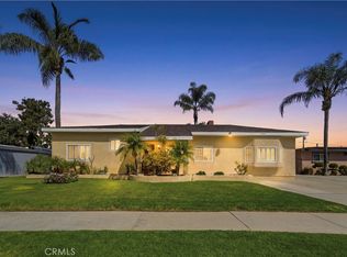 9243 Balfour St, Pico Rivera, CA 90660