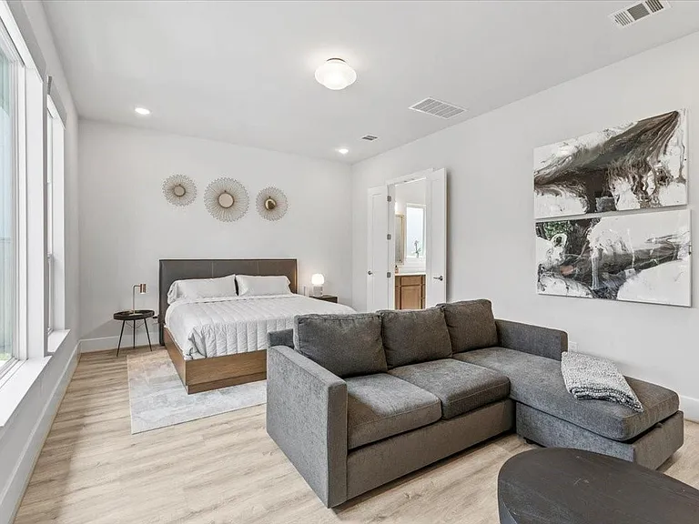 28 Clearview Terrace Pl — Photo 30