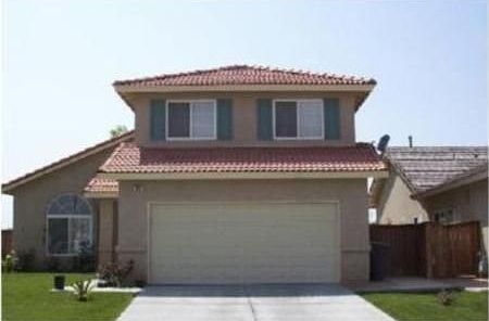1st image of 1665 Western Village Dr