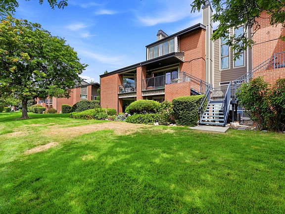 2nd image of 1181 E Brickyard Rd APT 706