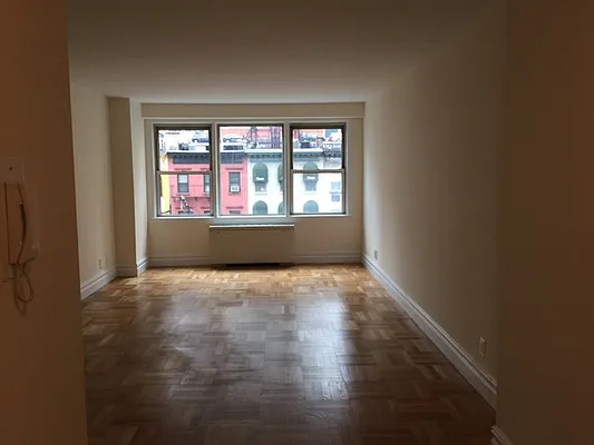 Rented by City & Suburban | media 15