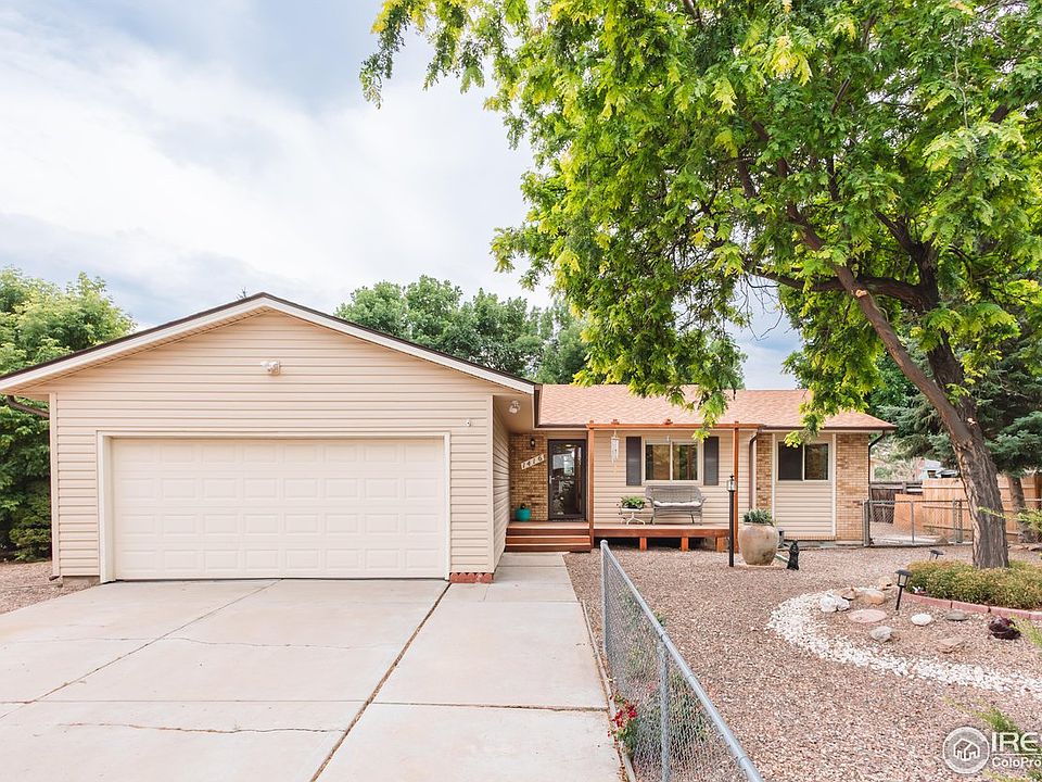 1st image of 1416 W 38th Pl