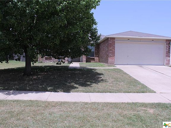 2nd image of 3603 Catalina Dr