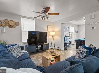 322 N 7th St, Lebanon, PA 17046