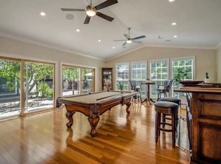 1996 Marsh Rd, Santa Rosa, CA 95403