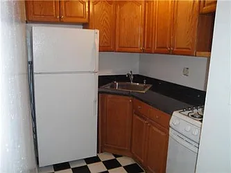 Rented by KG Properties