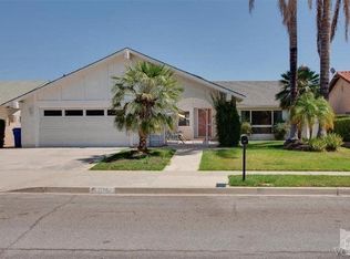 2206 Timberlane Ave, Simi Valley, CA 93063