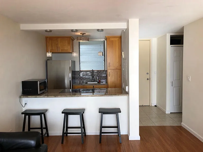 1561 Pensacola St #1805 — Photo 9