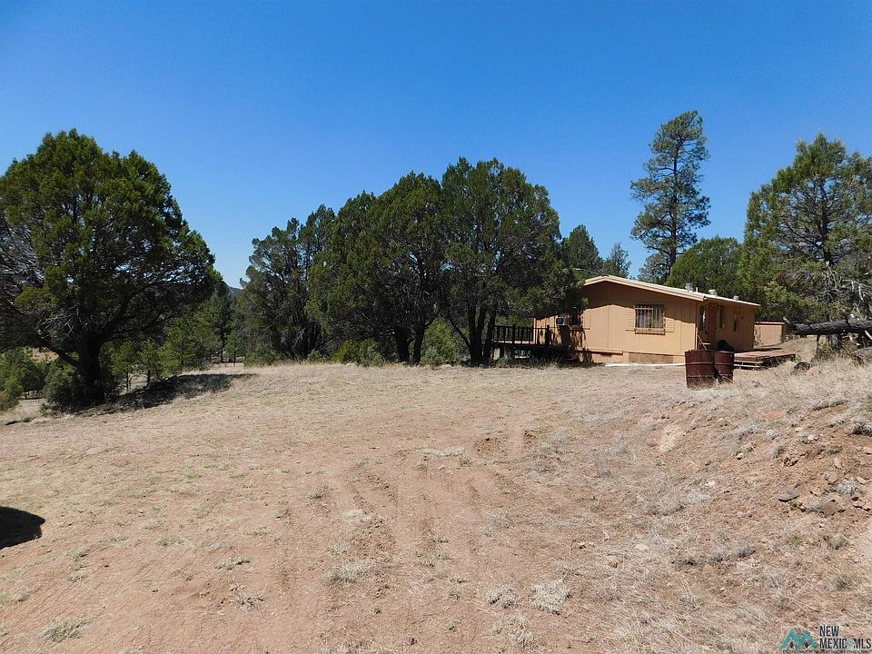 19 Simms, Luna, NM 87824 MLS 20232399 Zillow