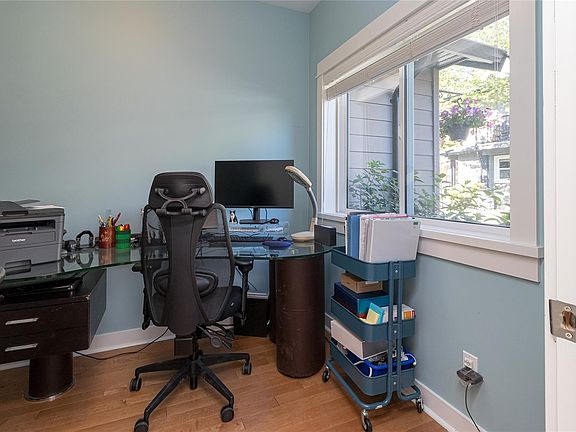 4th image of 2319 Chilco Rd #22
