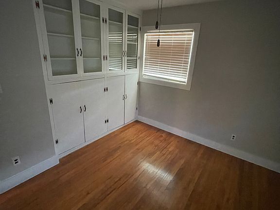 5th image of 27 Gilmore Dr