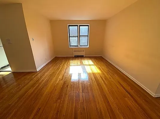 Rented by Contact Realty | media 52