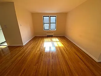 Rented by Contact Realty