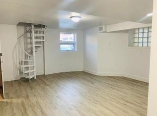 355 S Negley Ave #1R-B, Pittsburgh, PA 15232