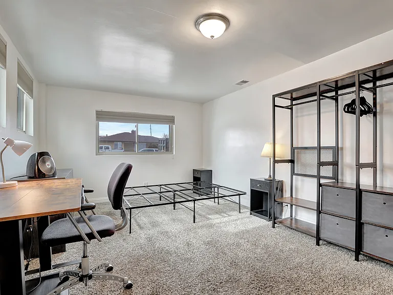 4390 Newland St #2 — Photo 13