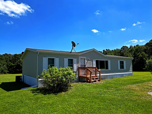 7408 Highway Tt, Grovespring, MO 65662