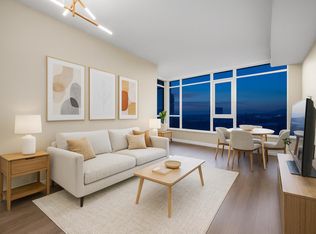 4508 Hazel St #3106, Burnaby, BC V5H