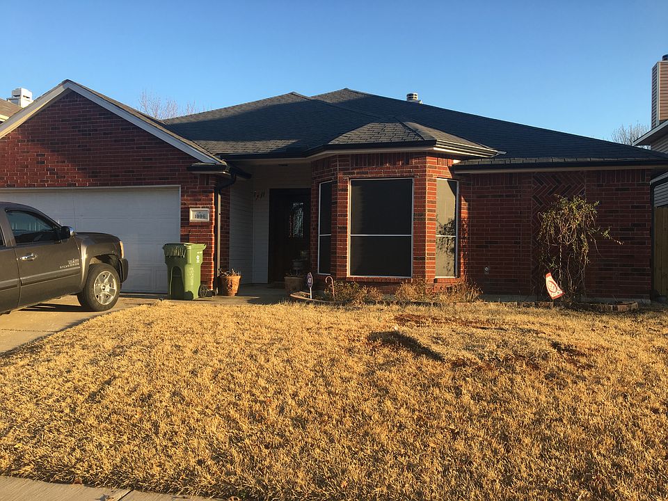 1st image of 1006 Telluride Dr