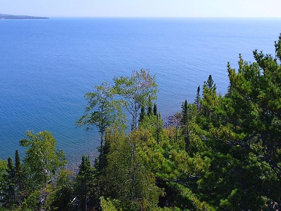 4th image of 10 Big Bay Point