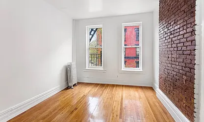 Rented by REAL New York