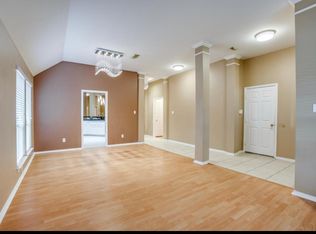 21318 Twisted Willow Ln #21318, Katy, TX 77450