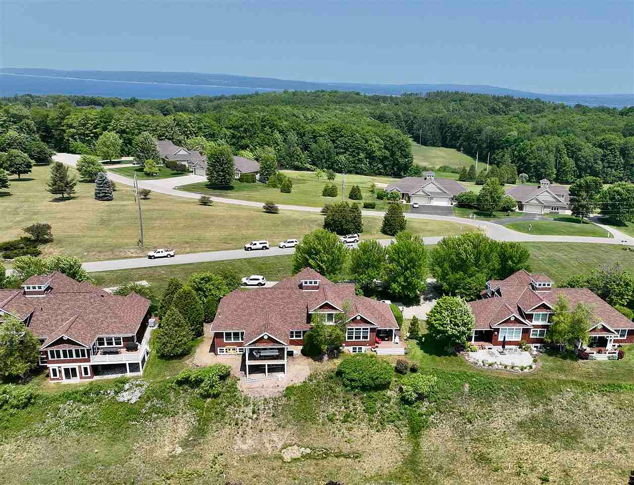 832 Crooked Tree Dr 11, Petoskey, MI 49770 MLS 471384 Zillow