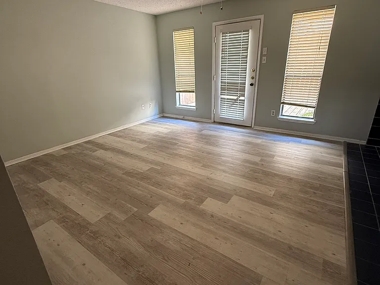 4918 Ali Ave #2 — Photo 12