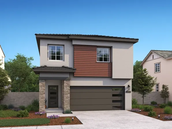 12266 Greenfinch Way, Rancho Cordova, CA 95742