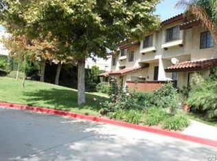 611 N Bedford St, La Habra, CA