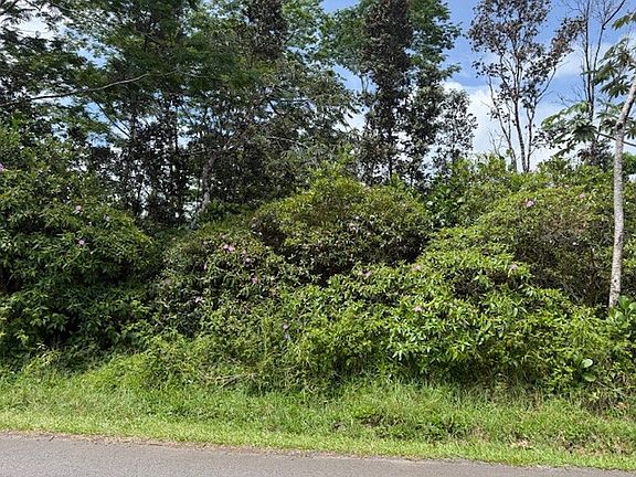 4th image of 15-1546 16th Ave Lot 680