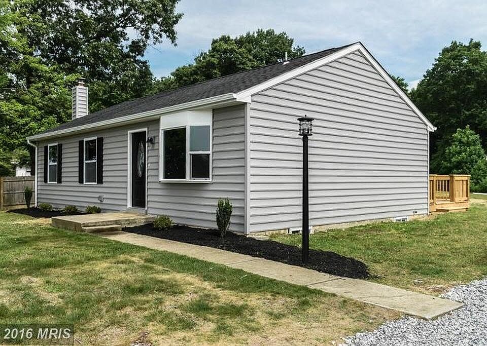 473 Camp Meeting Ground Rd, Port Deposit, MD 21904 Zillow