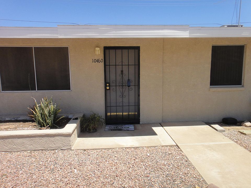 1st image of 10460 W Oakmont Dr