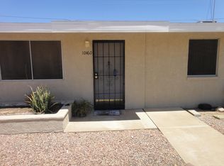 10460 W Oakmont Dr, Sun City, AZ 85351