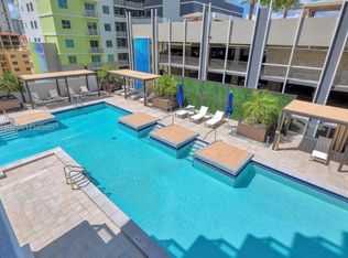 1010 SW 2nd Ave Unit 609, Miami, FL 33131