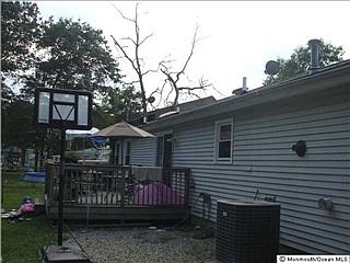 2nd image of 1281 Spruce St