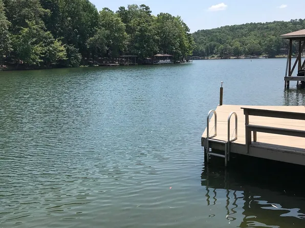 8 Daganza Pl, Hot Springs, AR 71909