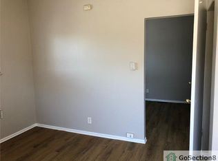 3620 Salena St APT 103, Saint Louis, MO 63118