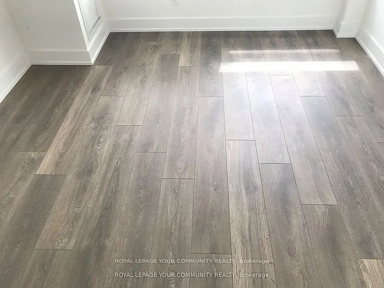 297 Oak Walk Dr #1010 — Photo 8