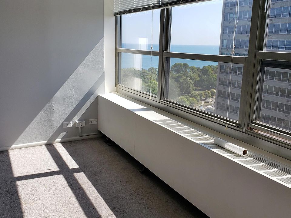 1st image of 3550 N Lake Shore Dr APT 2023