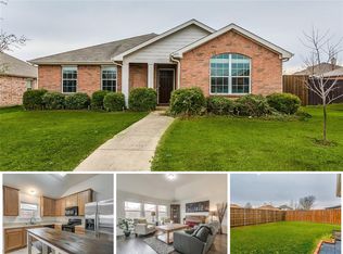 405 Sandy Ln, Royse City, TX 75189