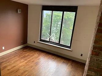 Rented by Yaffa Realty LLC